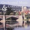 Eric Ewazen - James Houlik, Charles Neidich, Marya Martin, Czech Philharmonic Chamber Orchestra*, Paul Polivnick-0