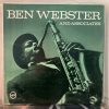 Ben Webster-0