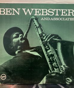 Ben Webster-0