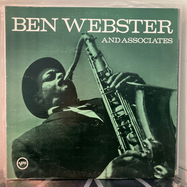 Ben Webster-0
