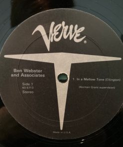 Ben Webster-2