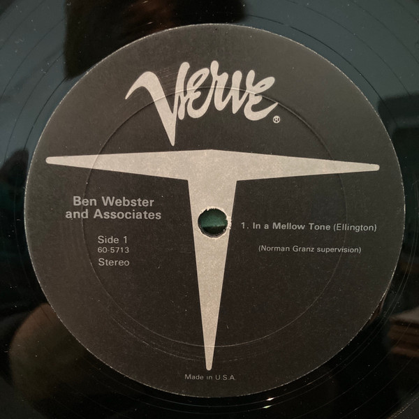 Ben Webster-2