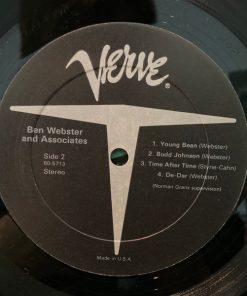 Ben Webster-3