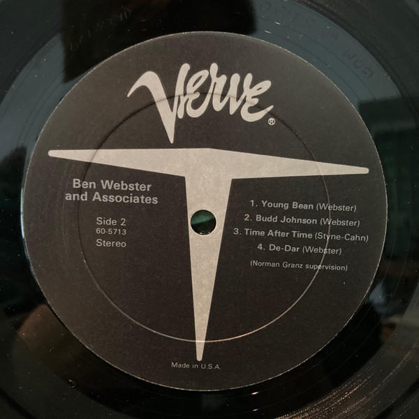 Ben Webster-3