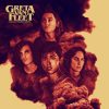 Greta Van Fleet-0