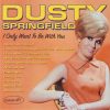 Dusty Springfield-9