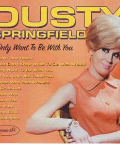 Dusty Springfield-9