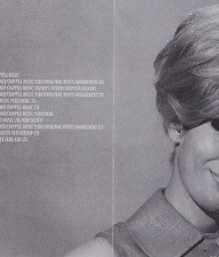 Dusty Springfield-6