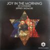 Ex Cathedra Chamber Choir, Jeffrey Skidmore-0