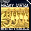 Stockholm Chamber Brass-0