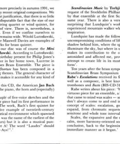 Stockholm Chamber Brass-4