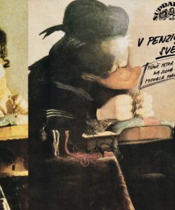 Hapka & Horáček-0