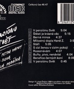 Hapka & Horáček-1