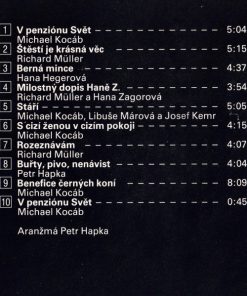 Hapka & Horáček-4