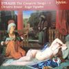 Strauss*, Christine Brewer, Roger Vignoles-0