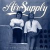 Air Supply-9