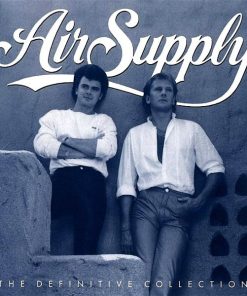 Air Supply-9