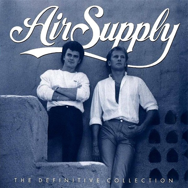 Air Supply-9