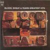 Blood, Sweat And Tears-9