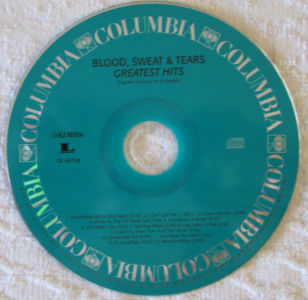 Blood, Sweat And Tears-8