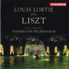 Franz Liszt, Louis Lortie-0