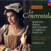 Rossini* - Bartoli*, Dara*, Matteuzzi*, Corbelli*, Pertusi*, Chailly*-0