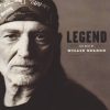 Willie Nelson-9