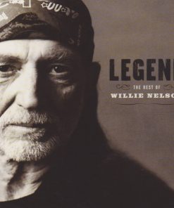 Willie Nelson-9