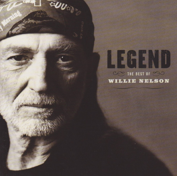 Willie Nelson-9