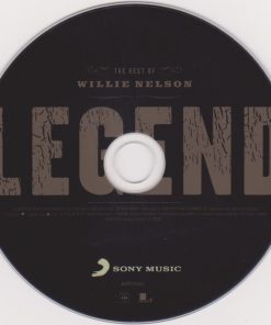 Willie Nelson-7