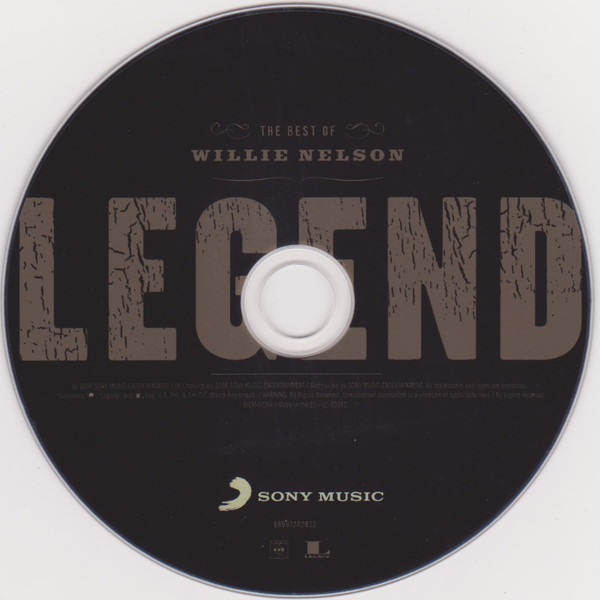 Willie Nelson-7