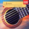 Julian Bream-0