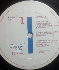 Level 42-2