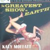 Katy Moffatt-0