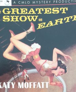 Katy Moffatt-0