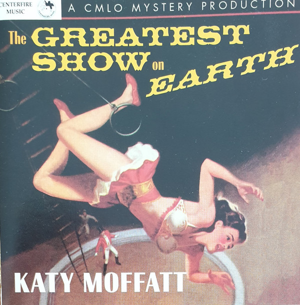 Katy Moffatt-0