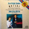 Wolfgang Amadeus Mozart, Jean-Pierre Rampal, John Steele Ritter-0