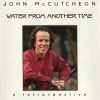 John McCutcheon-0