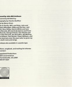 John McCutcheon-1