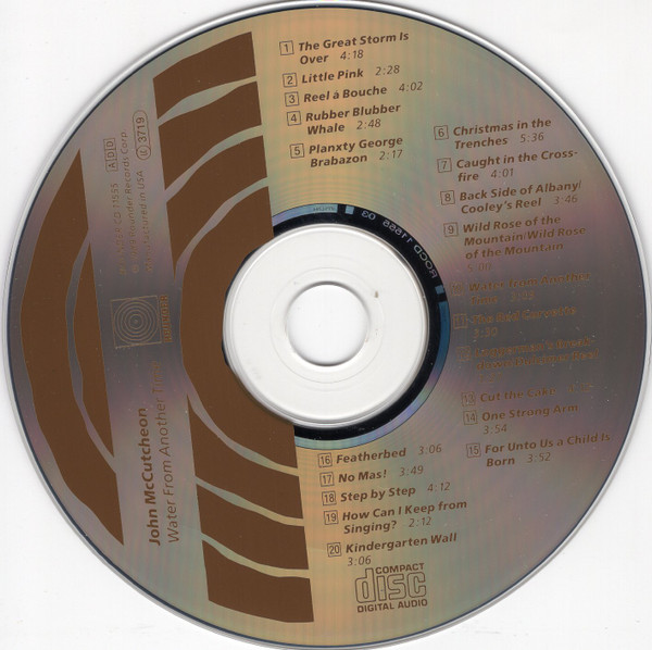 John McCutcheon-2