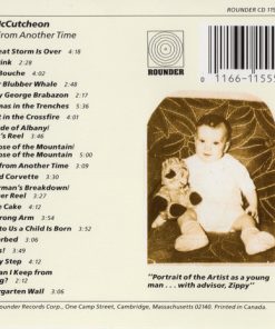 John McCutcheon-3