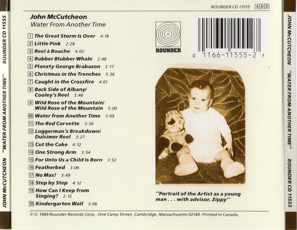 John McCutcheon-3