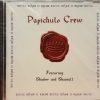 Papichulo Crew Feat. Shadow (3) & Shantall*-0