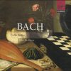 Ralph Kirshbaum, Bach*-0