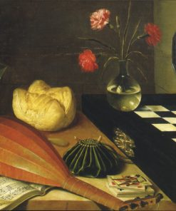 Ralph Kirshbaum, Bach*-1