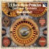 J.S. Bach* - Kenneth Gilbert-0