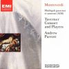 Claudio Monteverdi – Andrew Parrott, Taverner Players-0