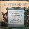 Carl Ditters von Dittersdorf, The Wiener Sinfonietta, Kurt Rapf-0