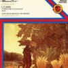Debussy* - New Philharmonia Orchestra, Pierre Boulez-0