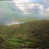 Gerald Finzi, Martyn Hill, Stephen Varcoe, Clifford Benson-0